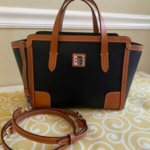Dooney & Bourke Handbag